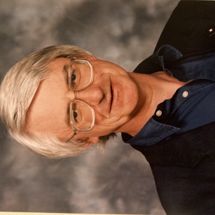 Alasdair Macrae