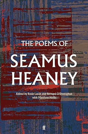 Don Paterson and Alasdair Macrae - BOOKMARK 2026