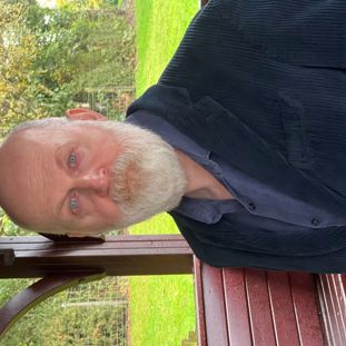 Don Paterson