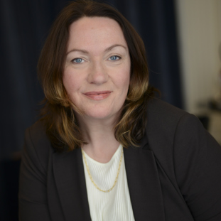 Kate Foster