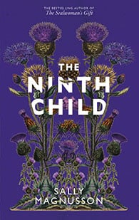 The Ninth Child