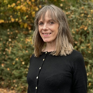 Shona - S G MacLean