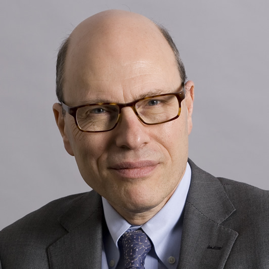 Joshua Rozenberg QC (hon) Joshua Rozenberg QC (hon)