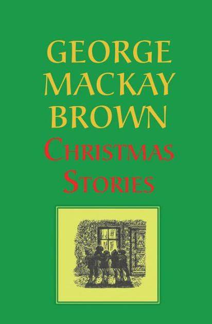 Christmas Stories