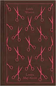 Little Women
