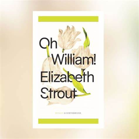 Oh William!