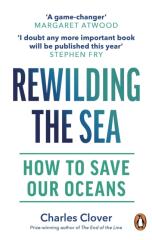 Re-Wilding the Sea