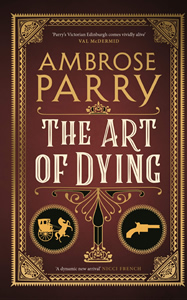 The Art of Dying