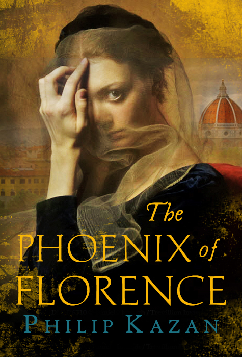 The Phoenix of Florence