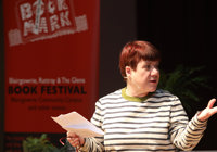2024 Main Festival