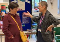 2026 Main Festiva;