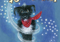 2019 Authors in Schools