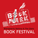 BOOKMARK Book Festival 2022